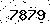 verification image, type it in the box